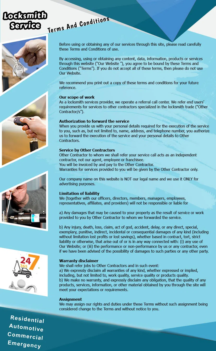 Phoenix-AZ-Locksmith-Store, Phoenix, AZ 888-797-7162